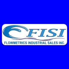 pstest-flowmetrics
